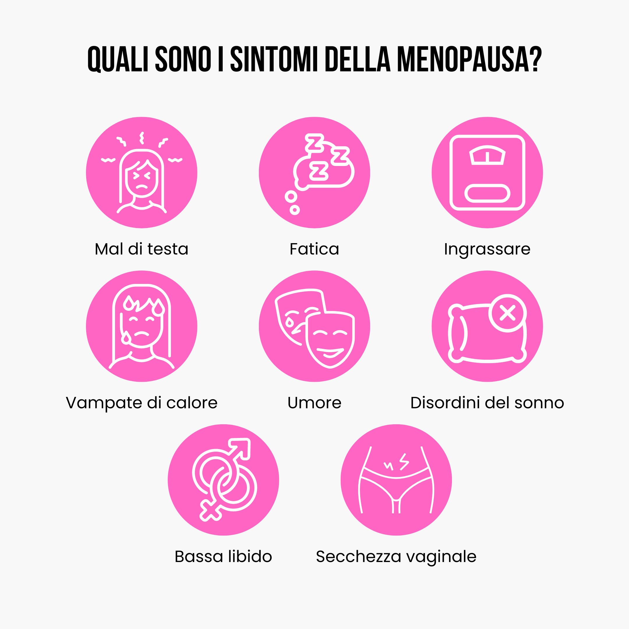 (Italština) (kopie)